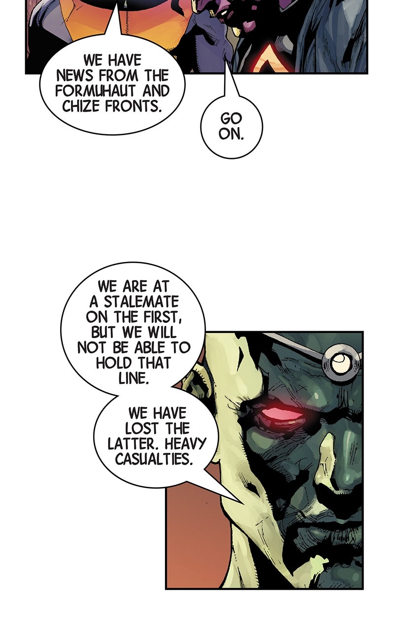 Avengers (S2) Episode 41 page 42 - 