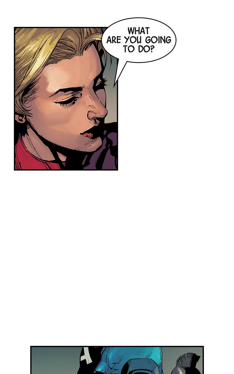 Avengers (S2) Episode 41 page 44 - 