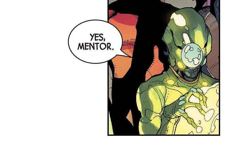 Avengers (S2) Episode 41 page 46 - 