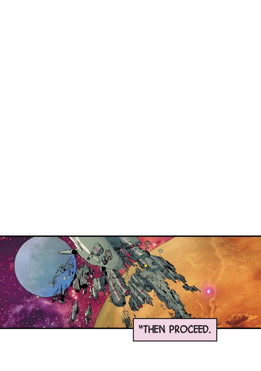 Avengers (S2) Episode 41 page 47 - 