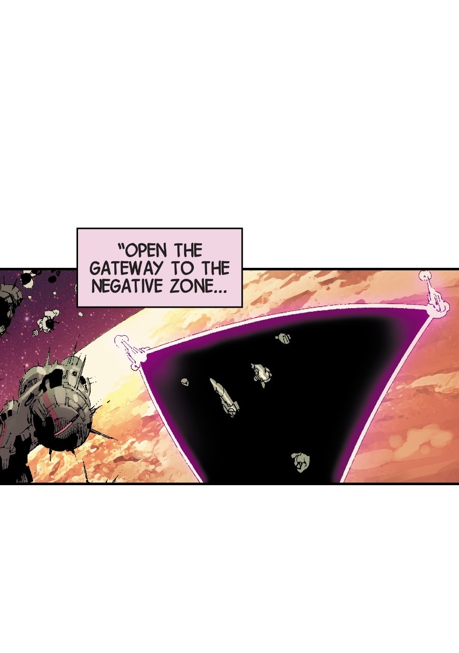Avengers (S2) Episode 41 page 48 - 
