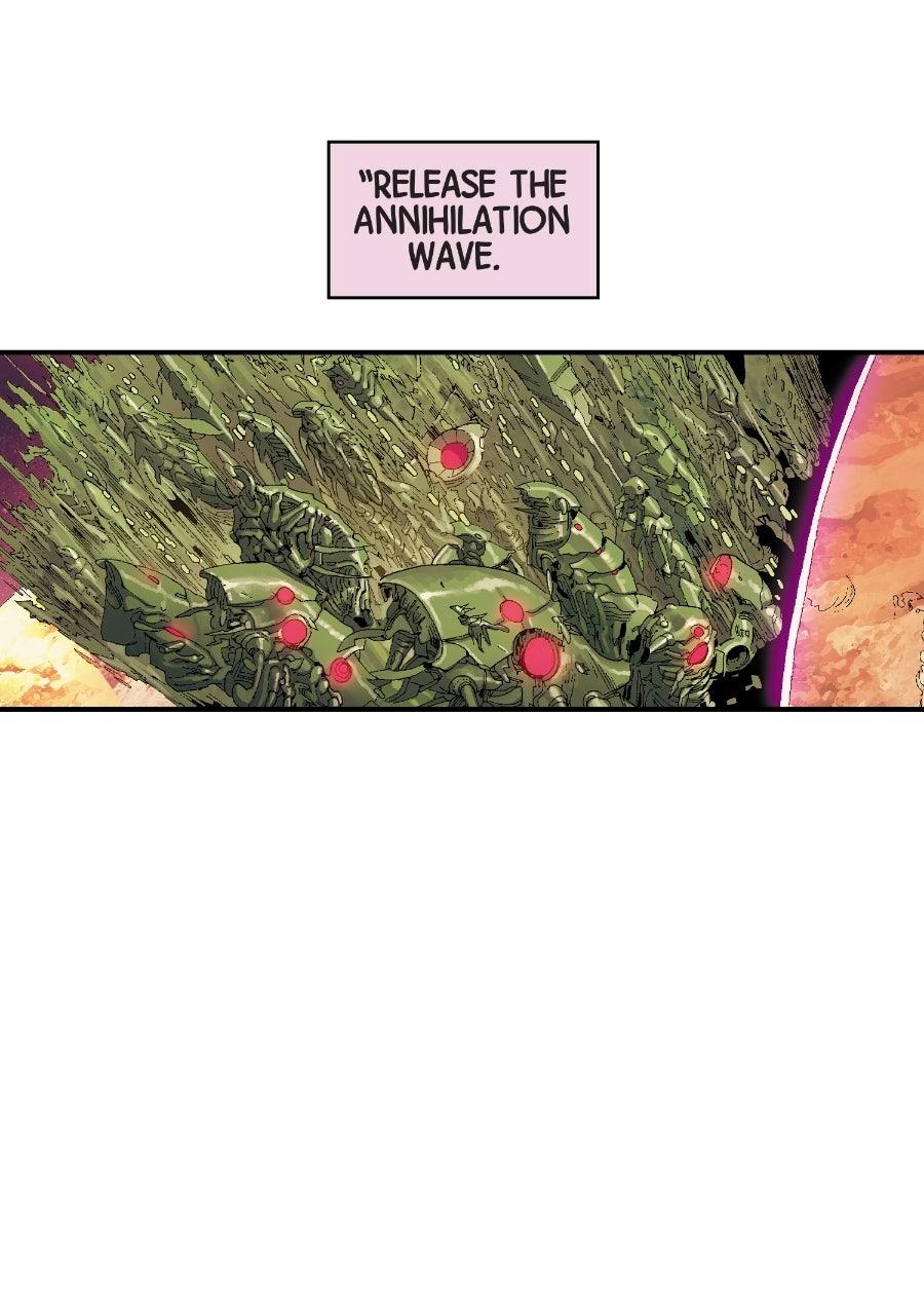 Avengers (S2) Episode 41 page 49 - 
