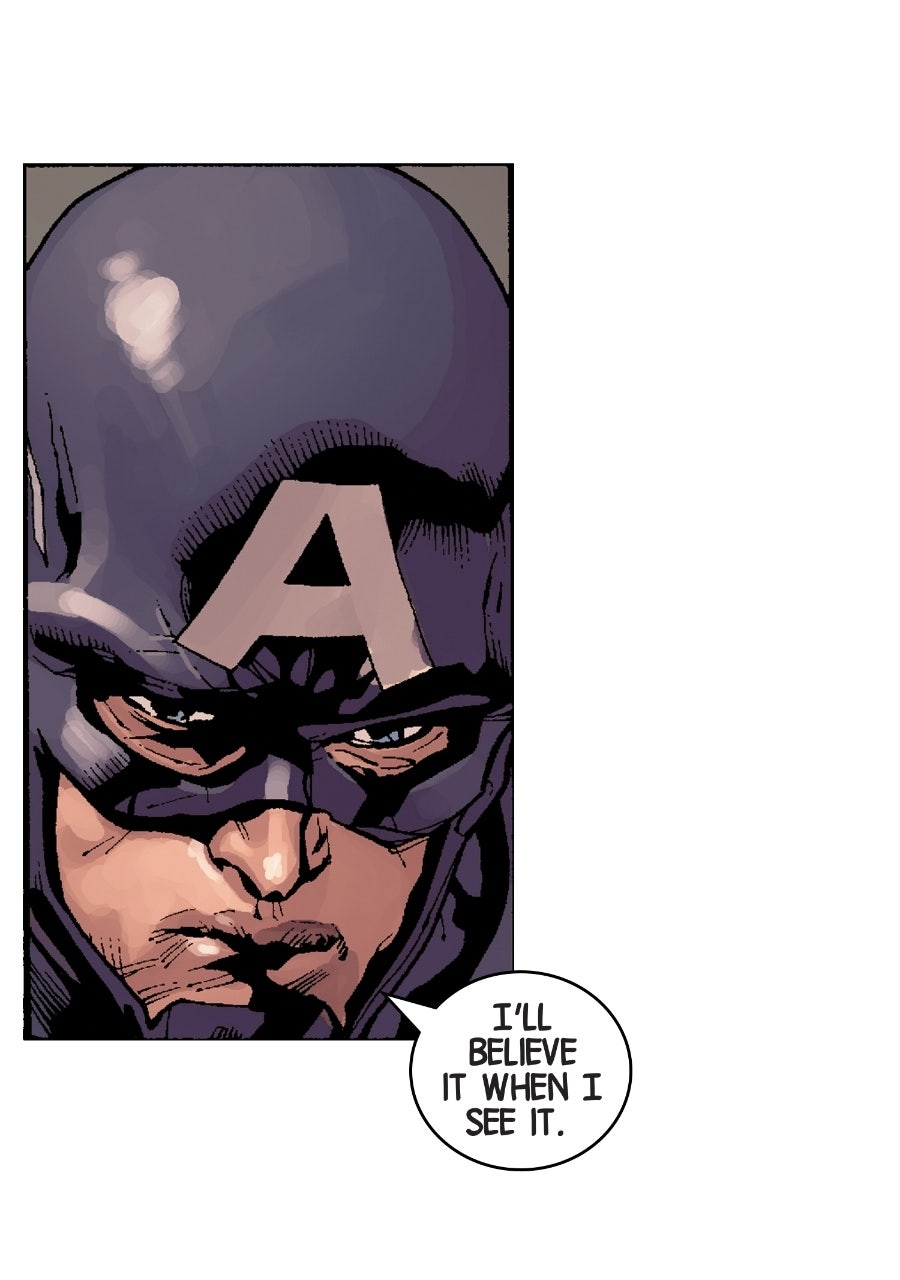 Avengers (S2) Episode 41 page 7 - 