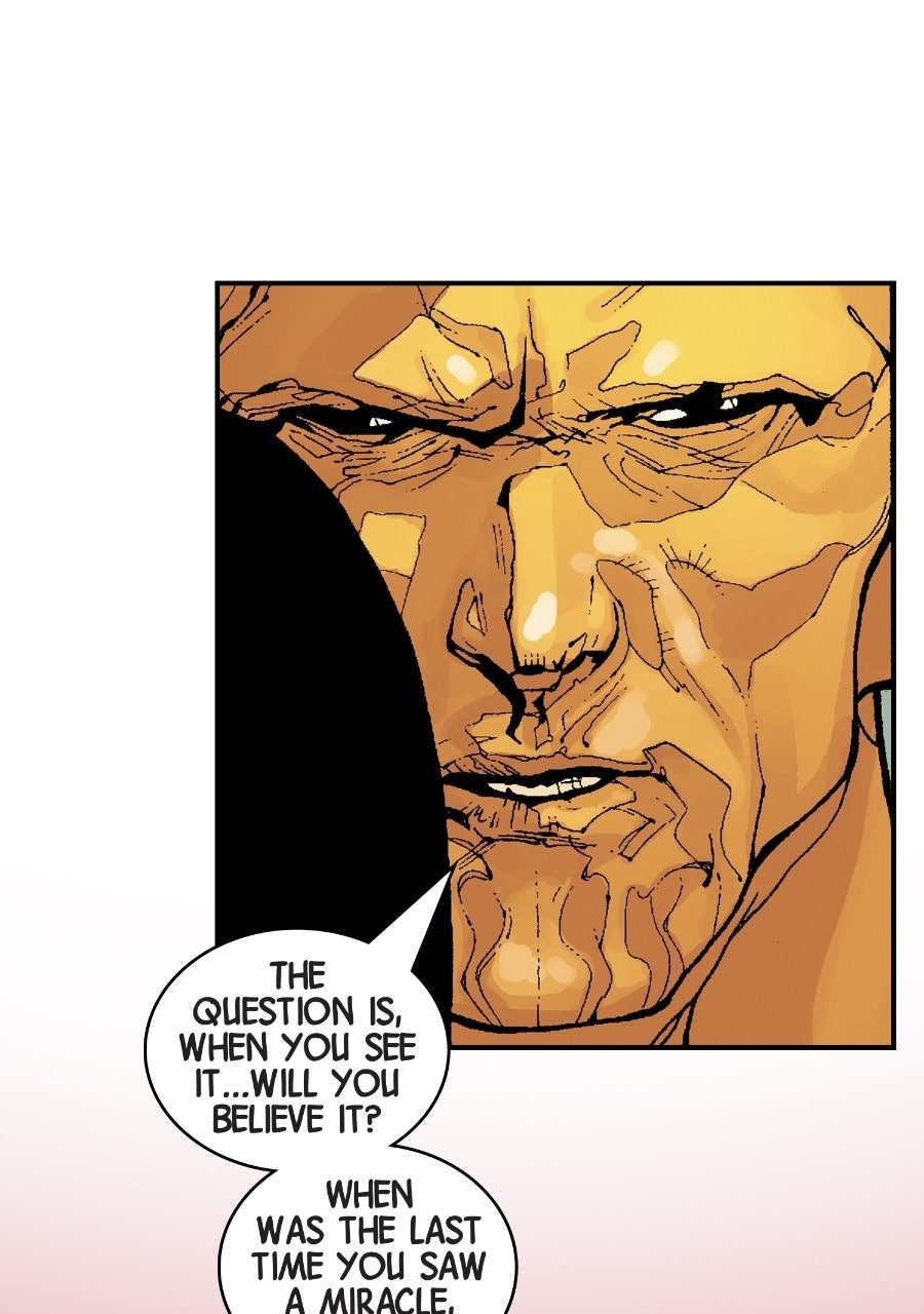 Avengers (S2) Episode 41 page 8 - 