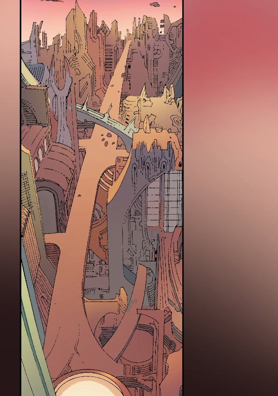 Avengers (S2) Episode 41 page 10 - 