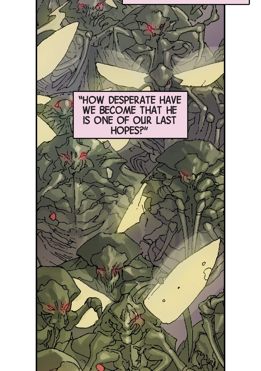 Avengers (S2) Episode 42 page 2 - 