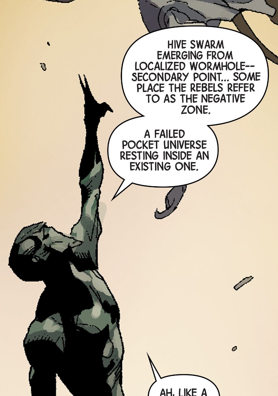Avengers (S2) Episode 42 page 11 - 
