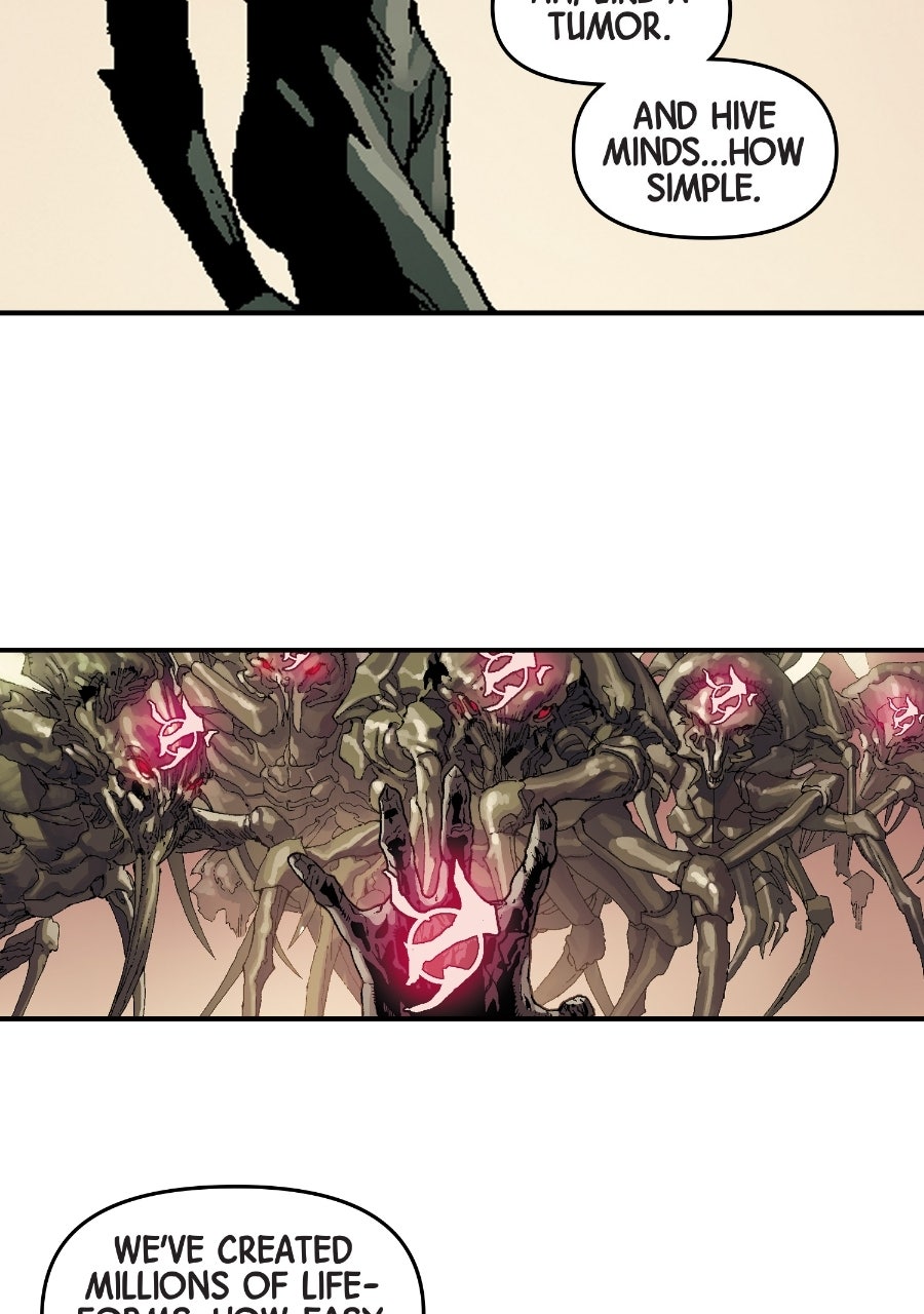 Avengers (S2) Episode 42 page 12 - 