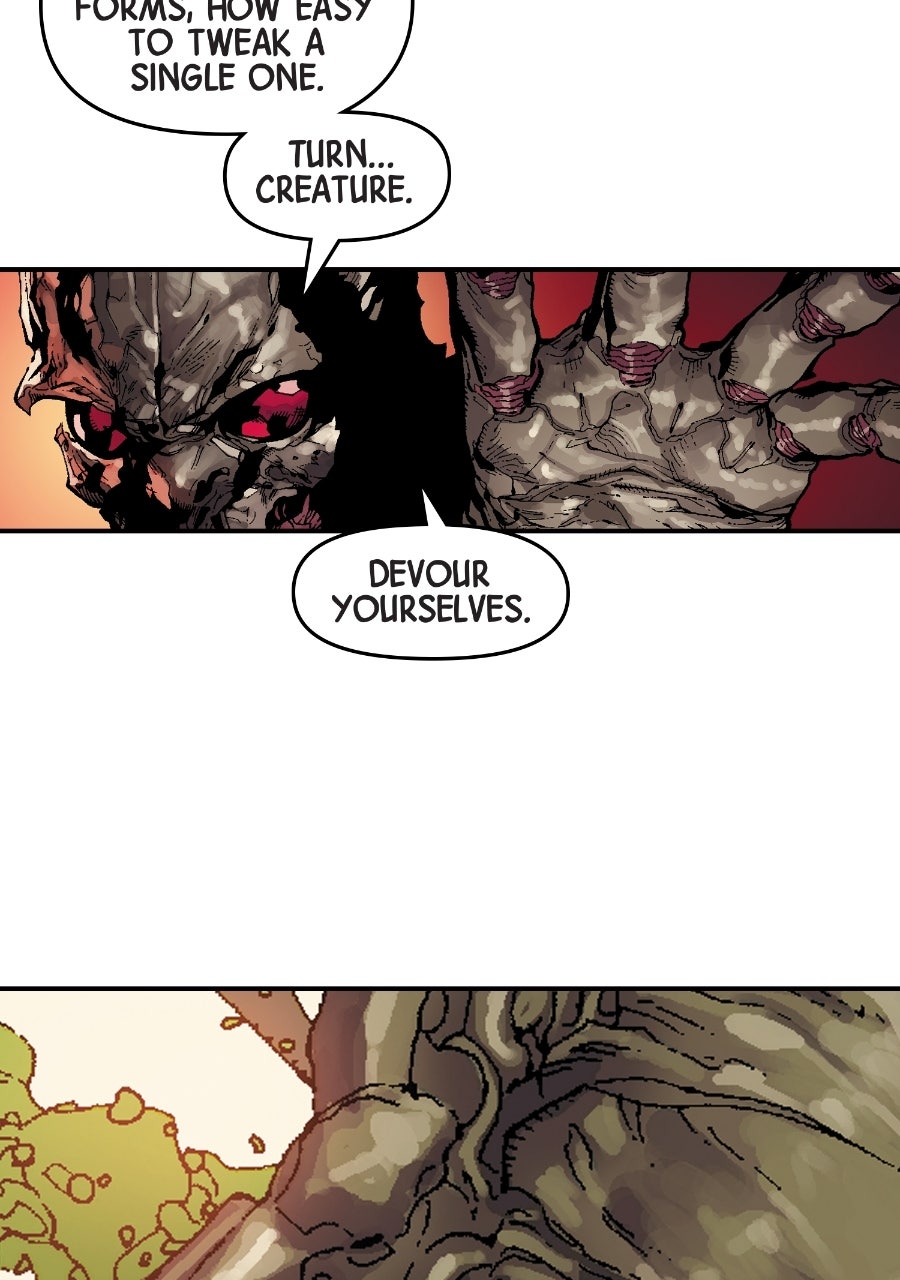Avengers (S2) Episode 42 page 13 - 