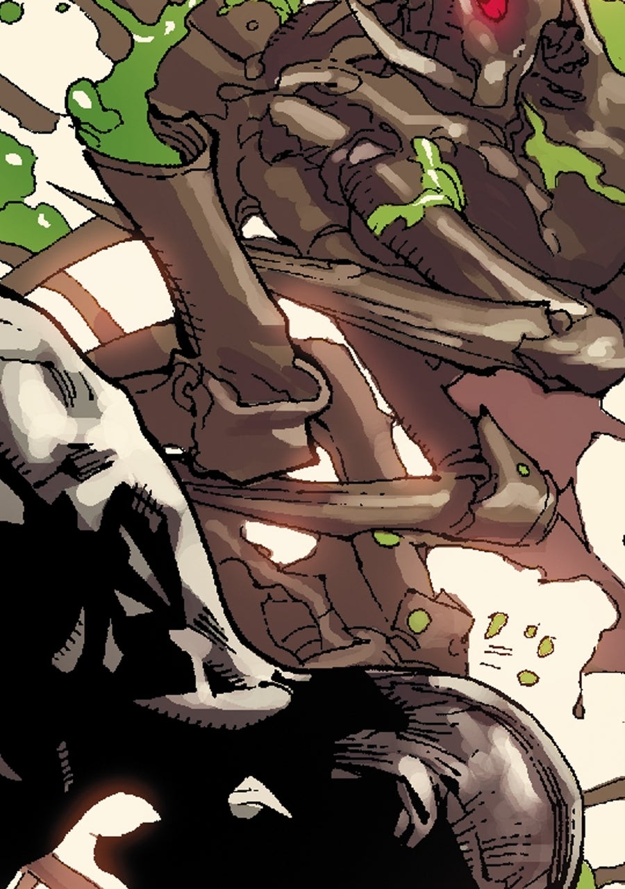 Avengers (S2) Episode 42 page 15 - 