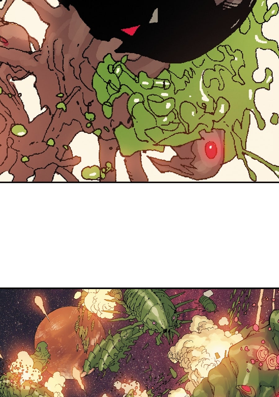 Avengers (S2) Episode 42 page 16 - 