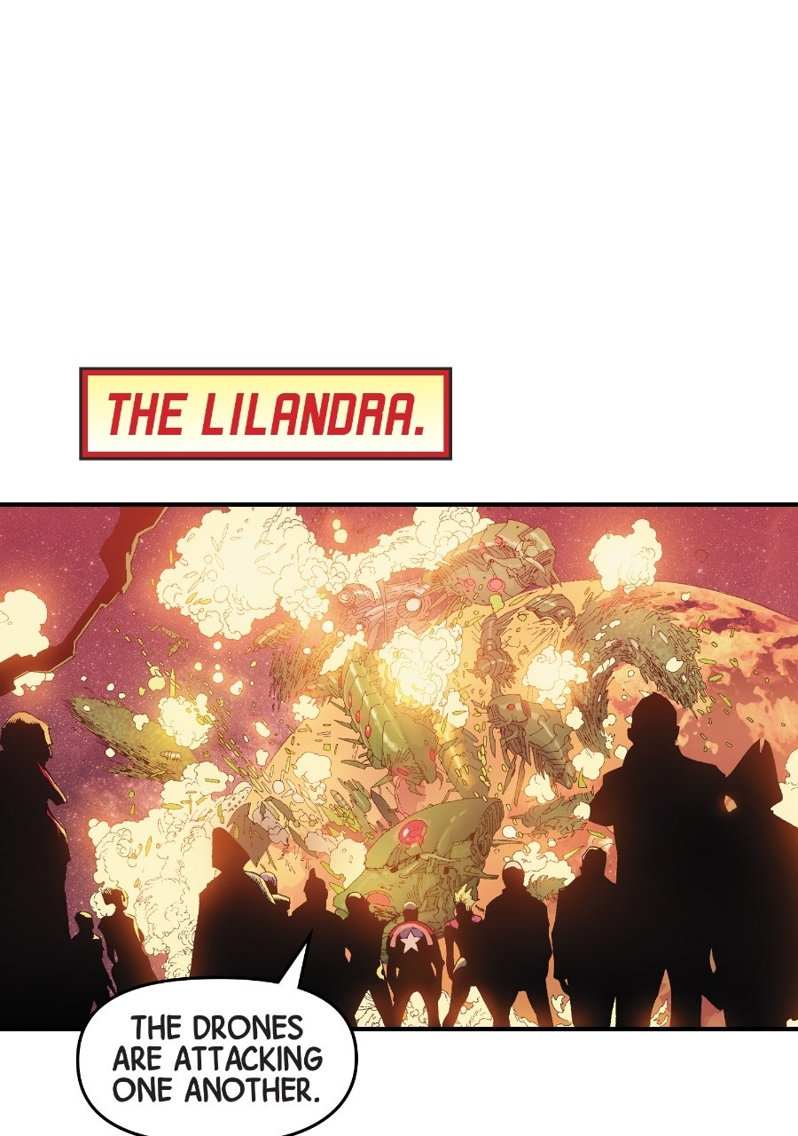 Avengers (S2) Episode 42 page 18 - 