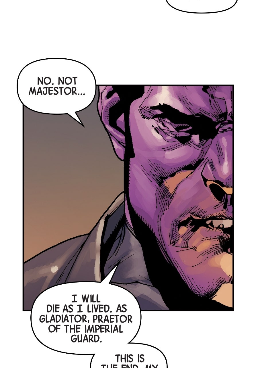 Avengers (S2) Episode 42 page 20 - 