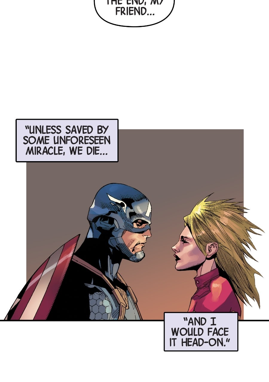 Avengers (S2) Episode 42 page 21 - 
