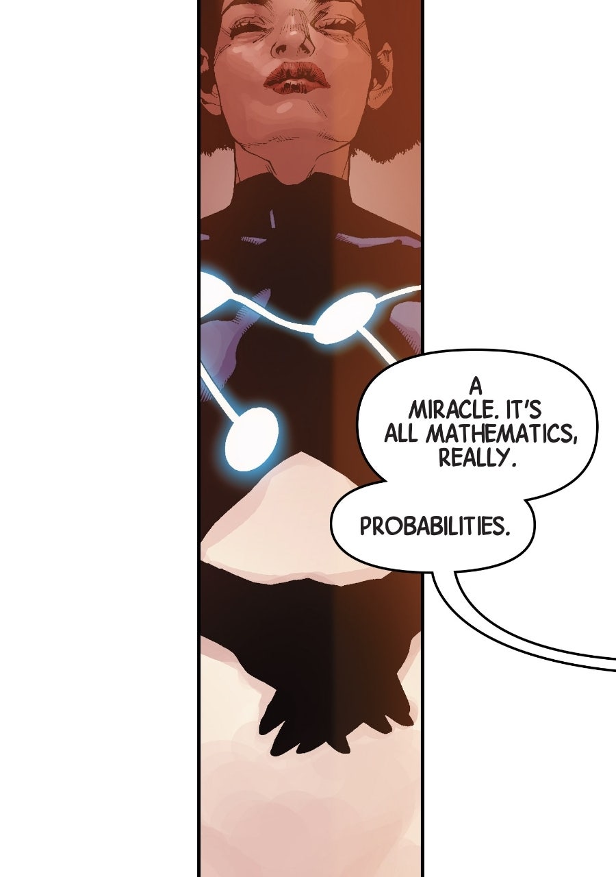 Avengers (S2) Episode 42 page 23 - 