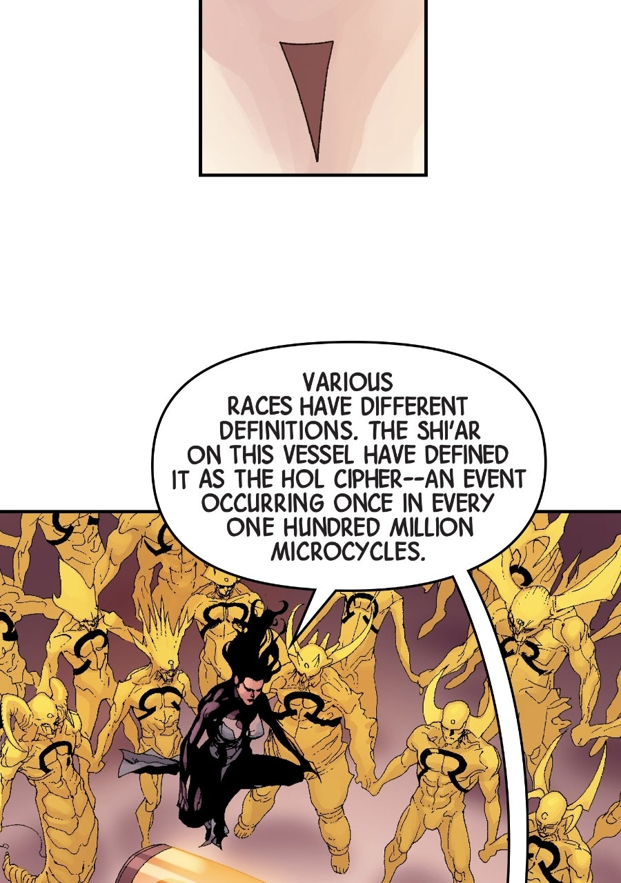Avengers (S2) Episode 42 page 24 - 