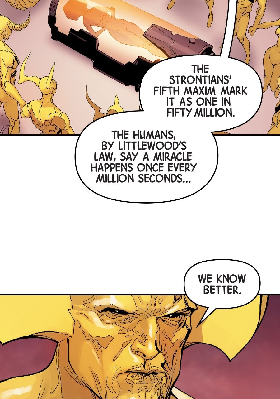 Avengers (S2) Episode 42 page 25 - 