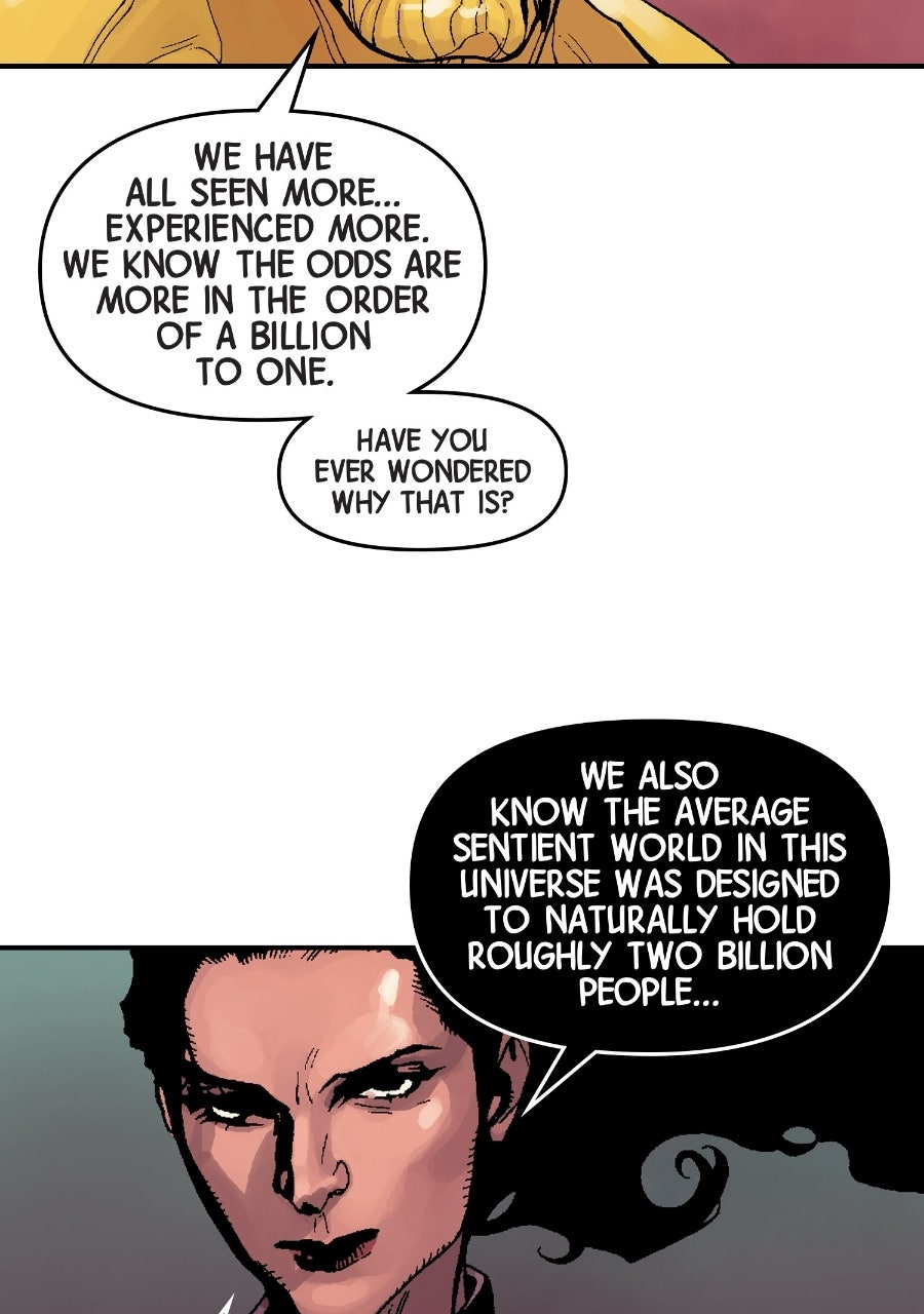 Avengers (S2) Episode 42 page 26 - 