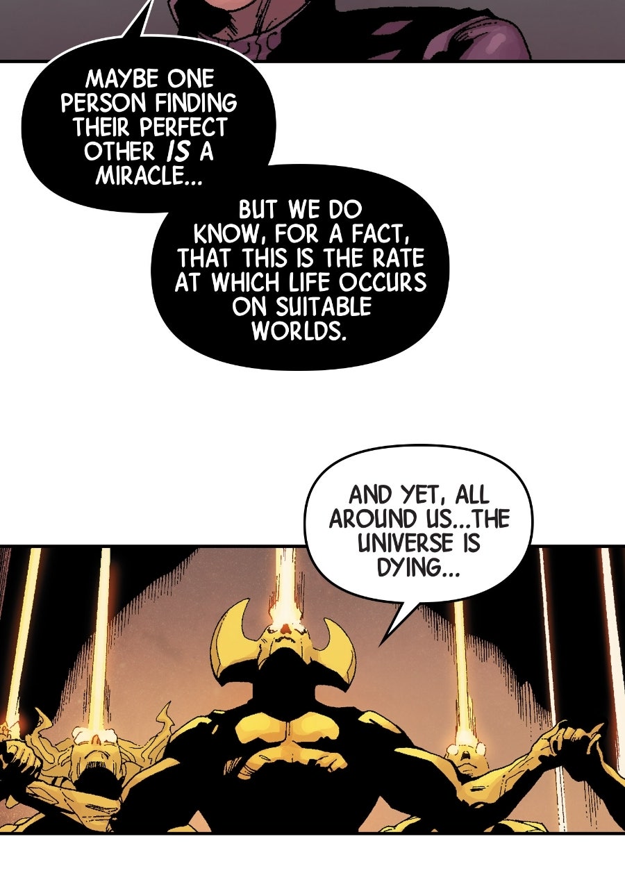 Avengers (S2) Episode 42 page 27 - 