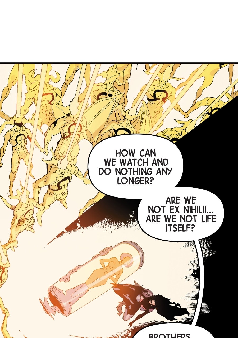 Avengers (S2) Episode 42 page 28 - 
