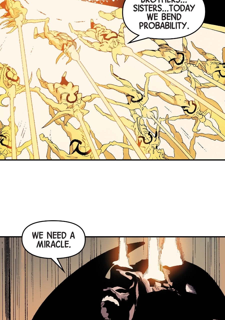 Avengers (S2) Episode 42 page 29 - 