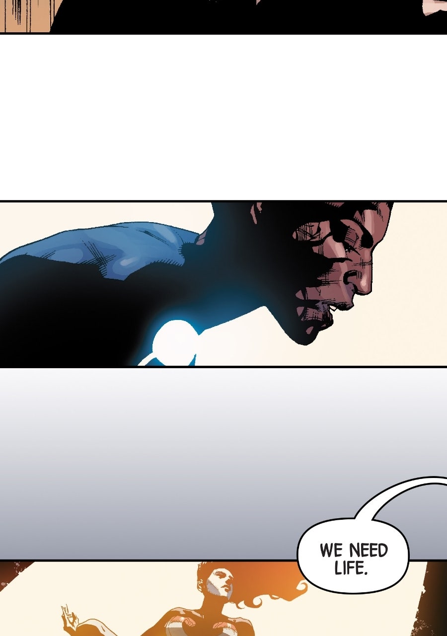 Avengers (S2) Episode 42 page 30 - 