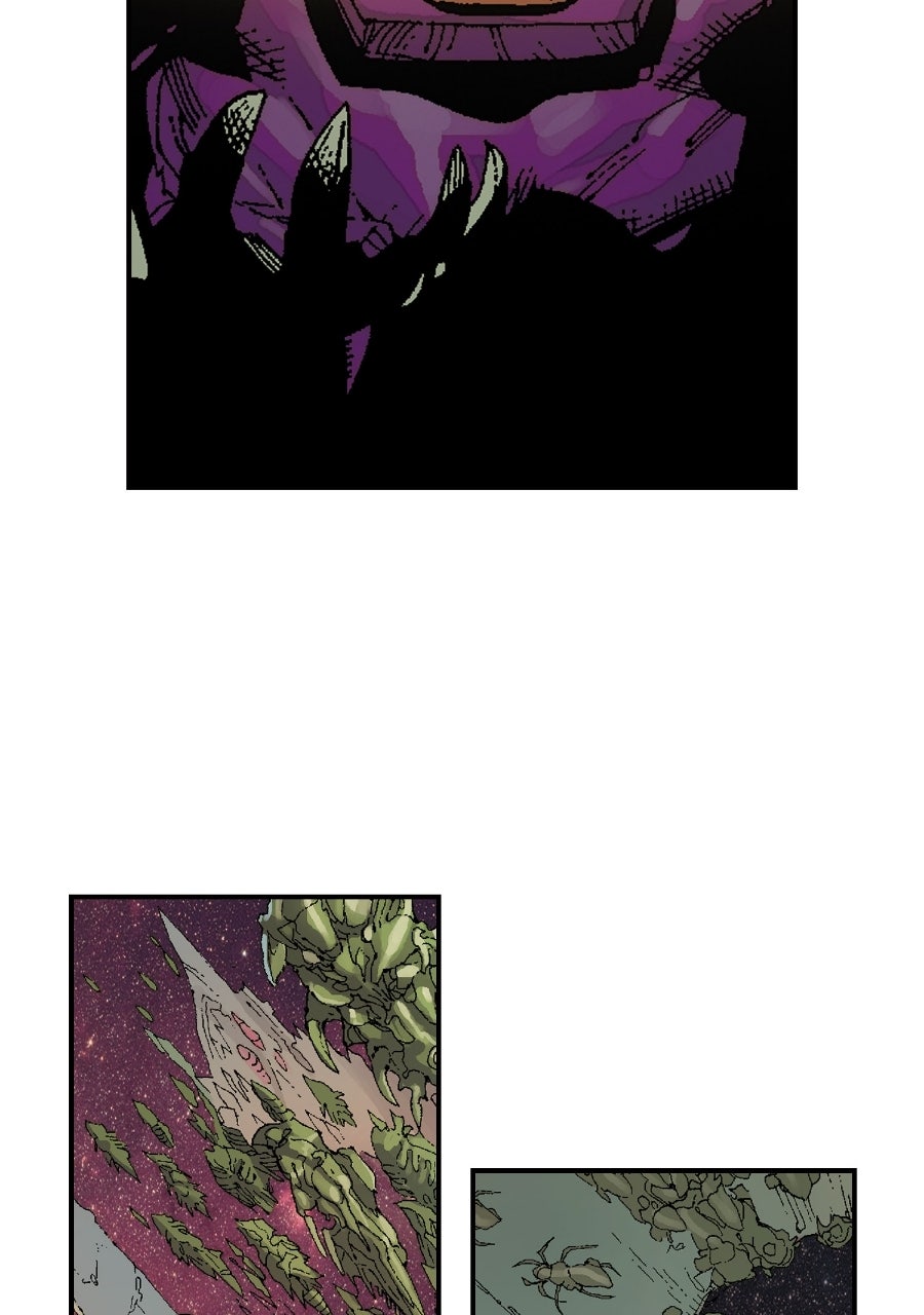 Avengers (S2) Episode 42 page 4 - 