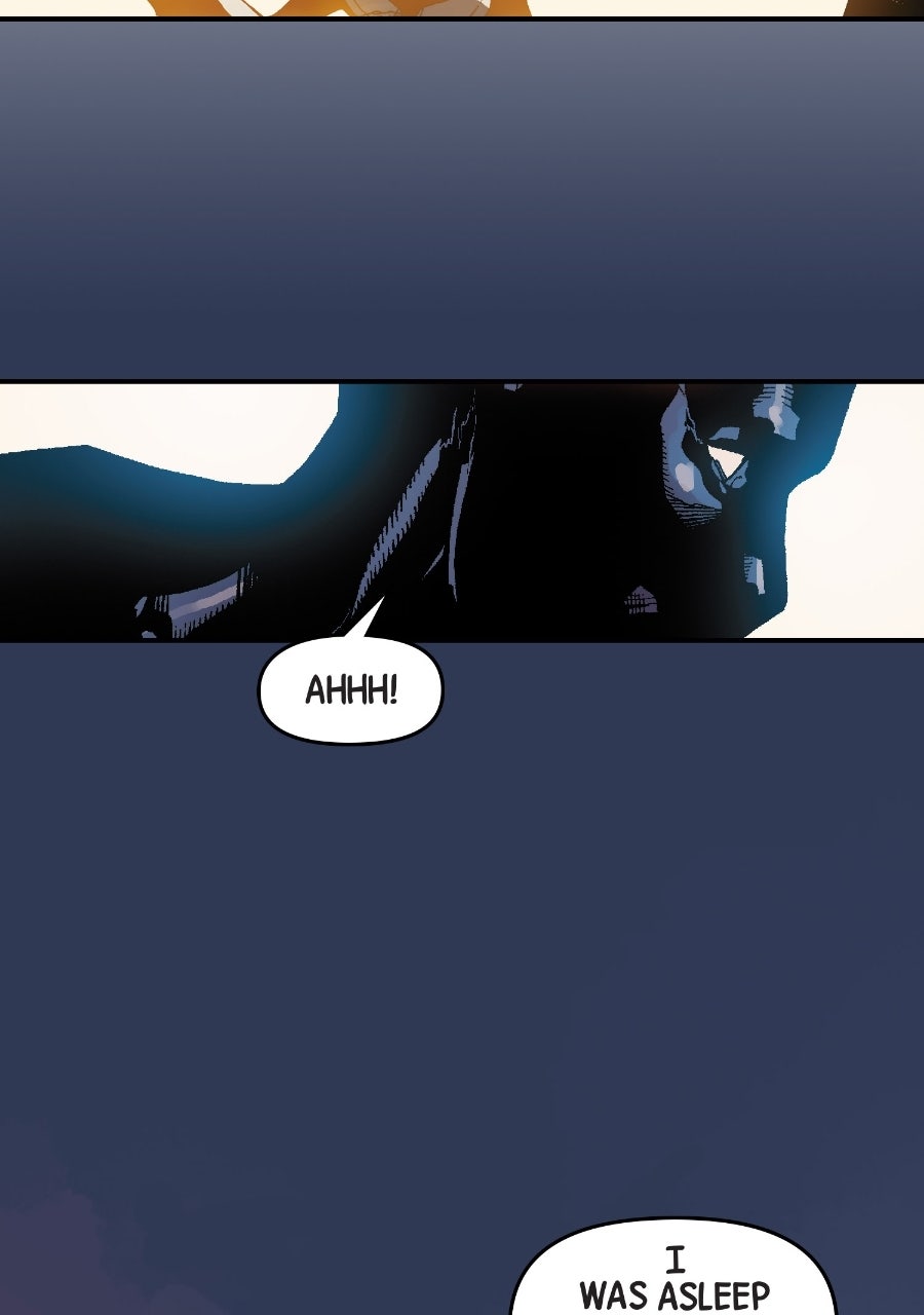 Avengers (S2) Episode 42 page 31 - 