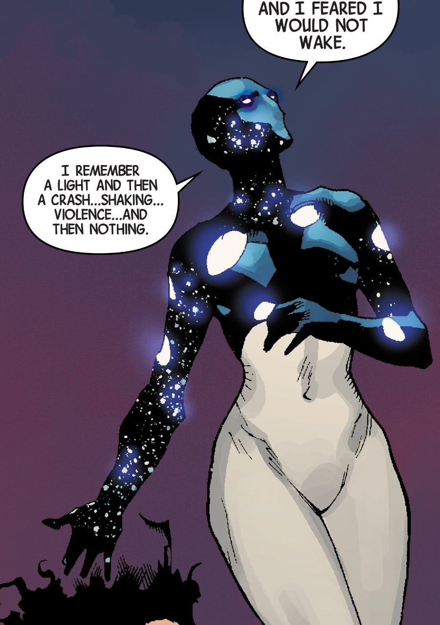 Avengers (S2) Episode 42 page 32 - 
