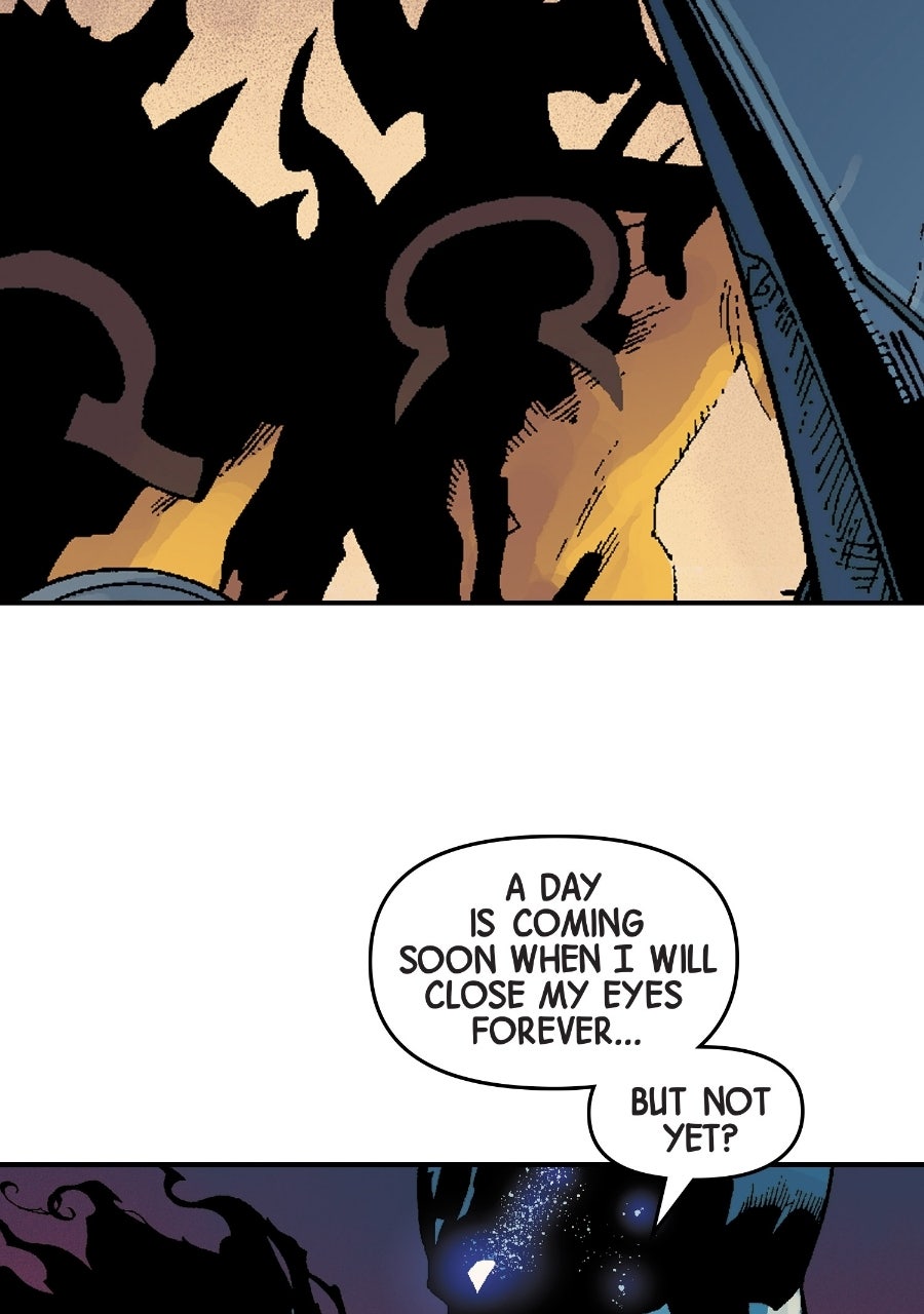 Avengers (S2) Episode 42 page 34 - 