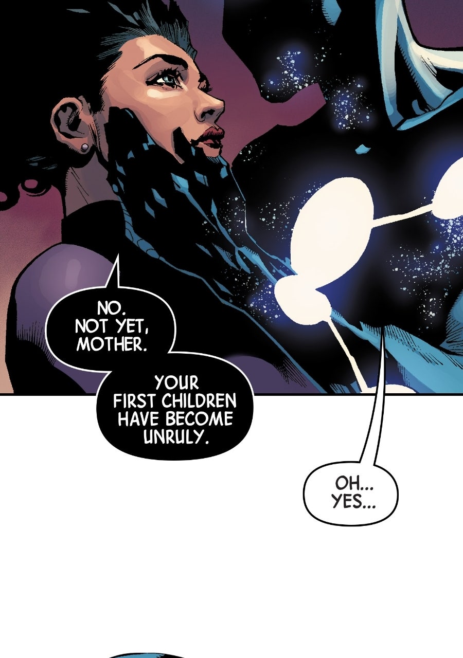 Avengers (S2) Episode 42 page 35 - 