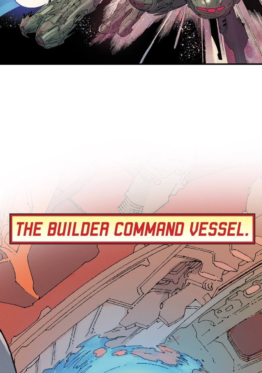 Avengers (S2) Episode 42 page 37 - 