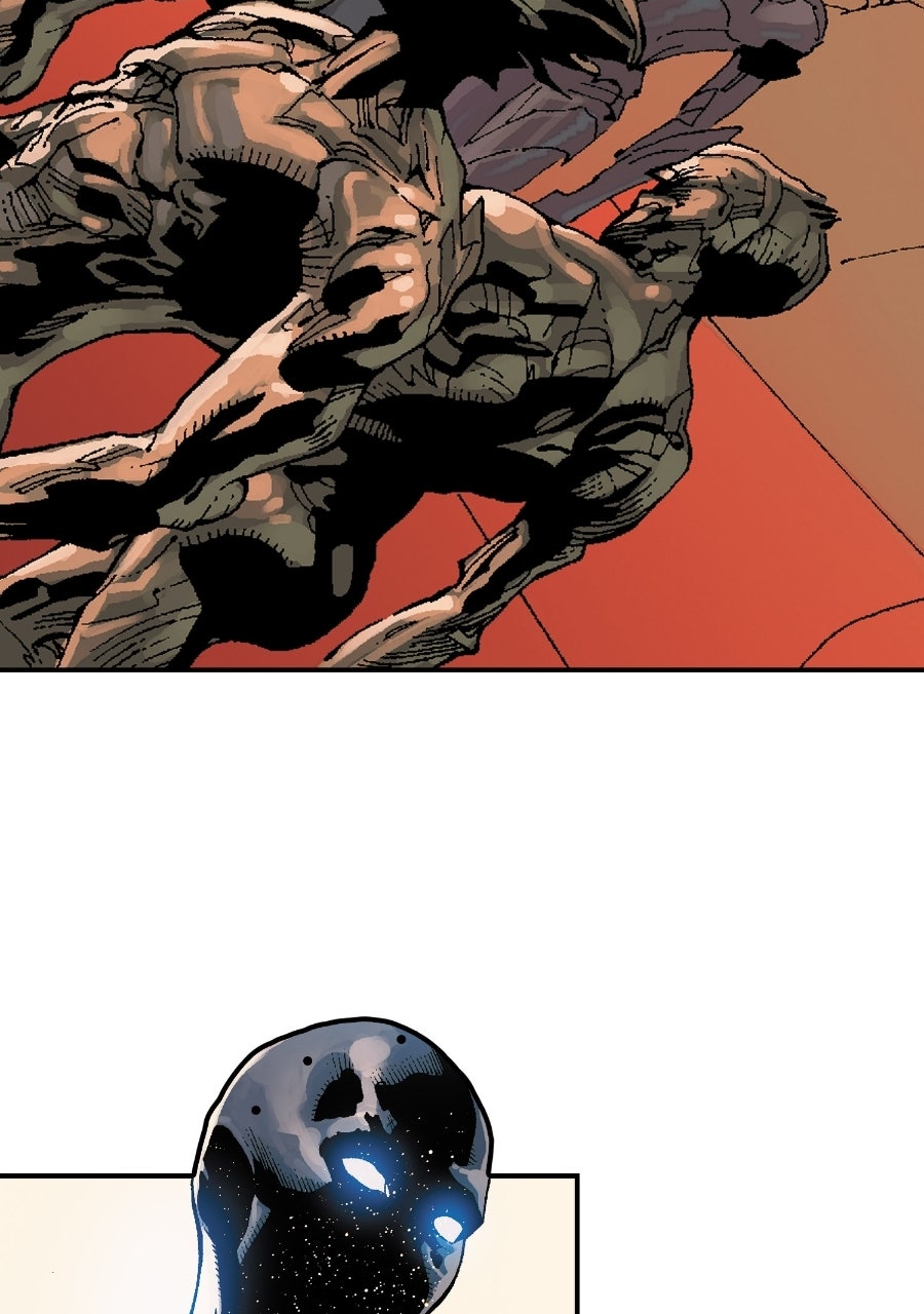 Avengers (S2) Episode 42 page 39 - 
