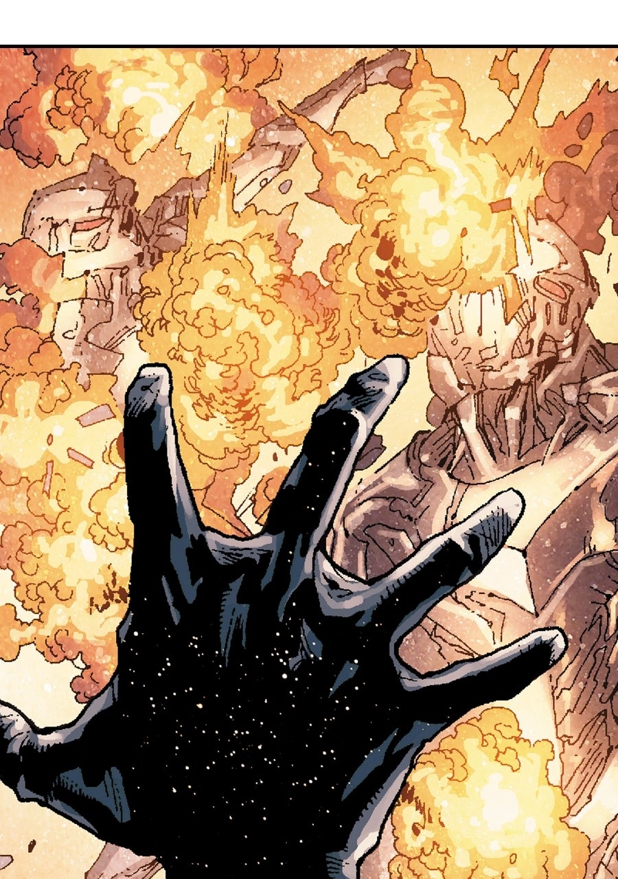 Avengers (S2) Episode 42 page 41 - 