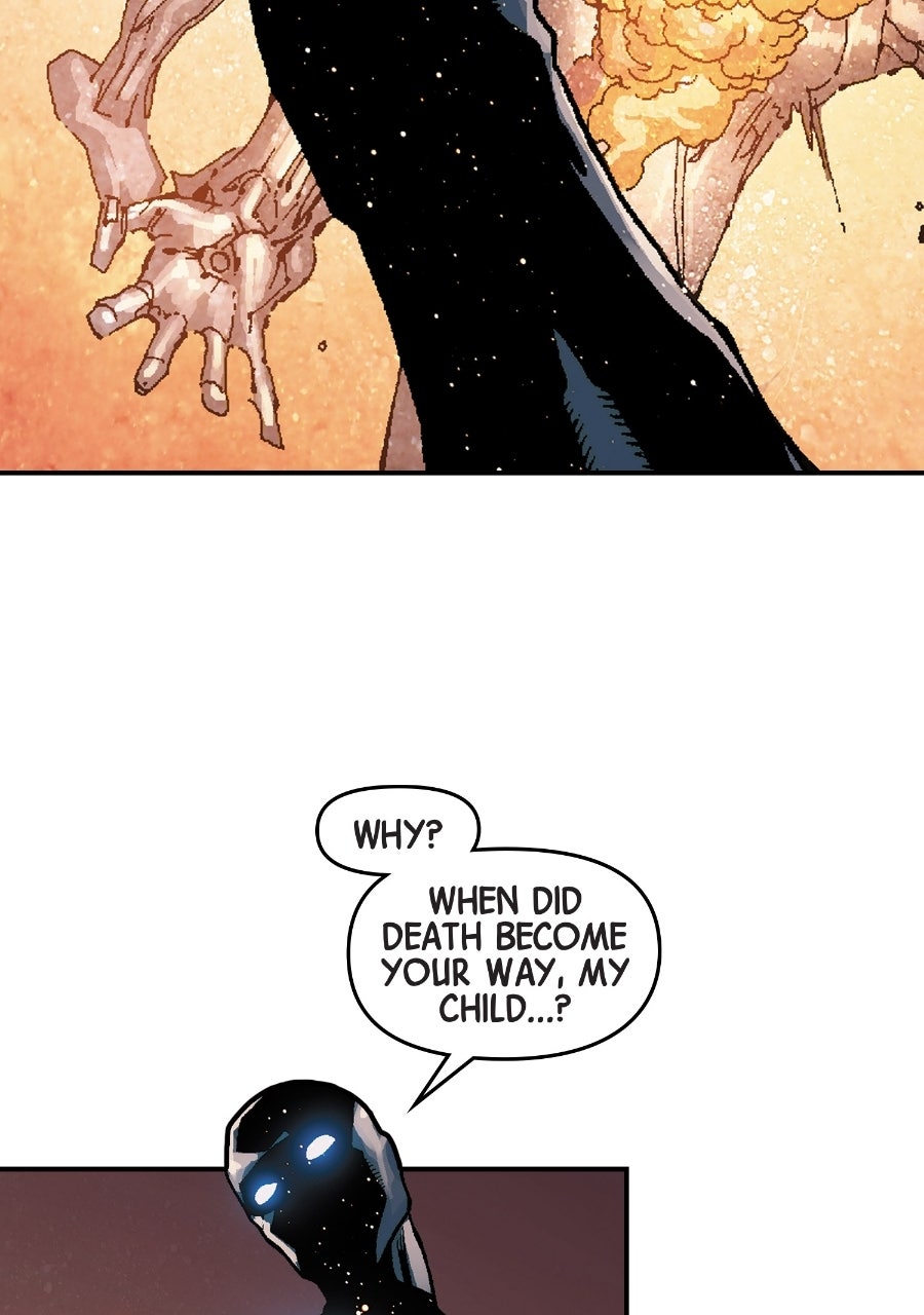 Avengers (S2) Episode 42 page 42 - 