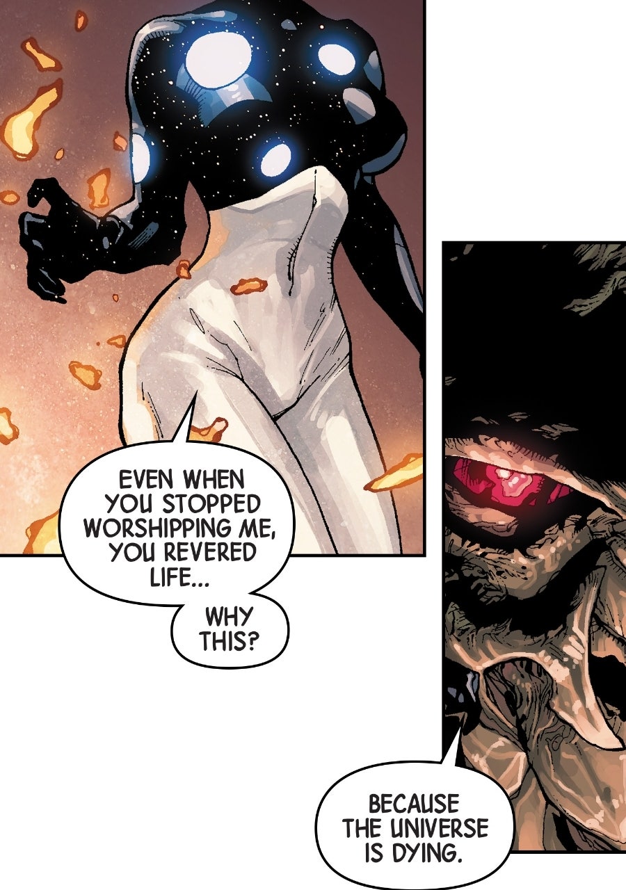 Avengers (S2) Episode 42 page 43 - 