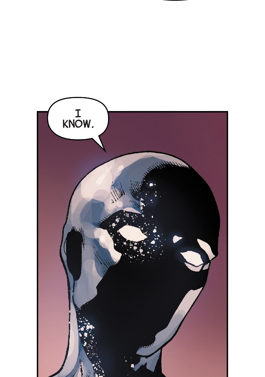 Avengers (S2) Episode 42 page 44 - 