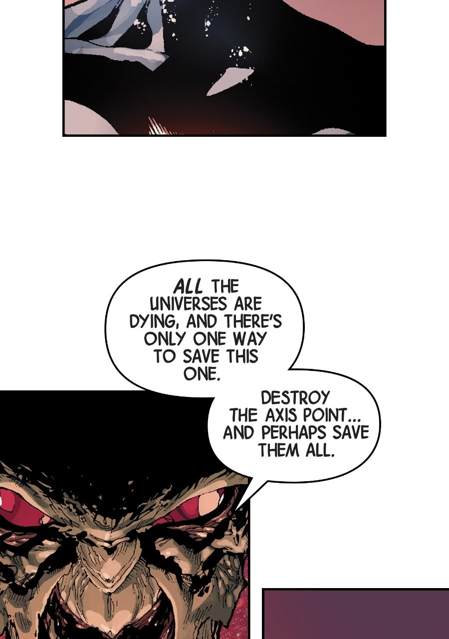 Avengers (S2) Episode 42 page 45 - 