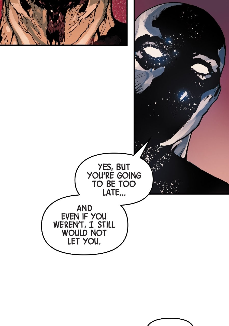 Avengers (S2) Episode 42 page 46 - 