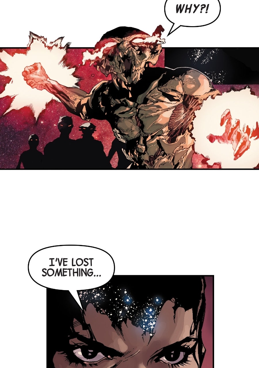 Avengers (S2) Episode 42 page 47 - 