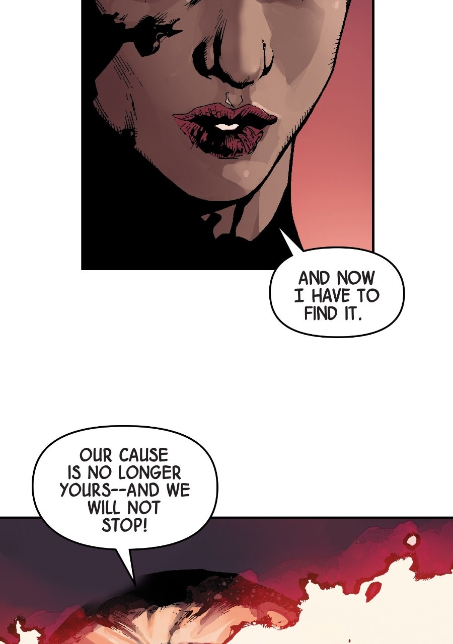 Avengers (S2) Episode 42 page 48 - 