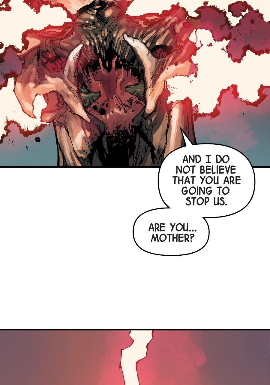 Avengers (S2) Episode 42 page 49 - 
