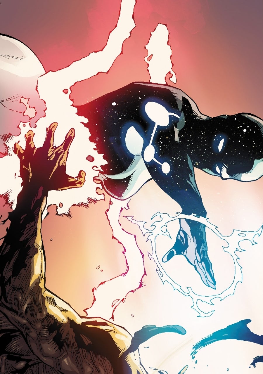 Avengers (S2) Episode 42 page 50 - 