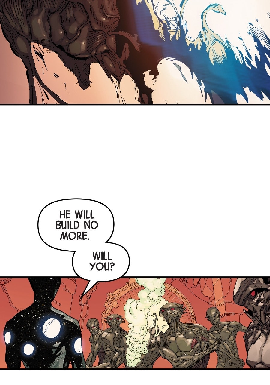 Avengers (S2) Episode 42 page 51 - 