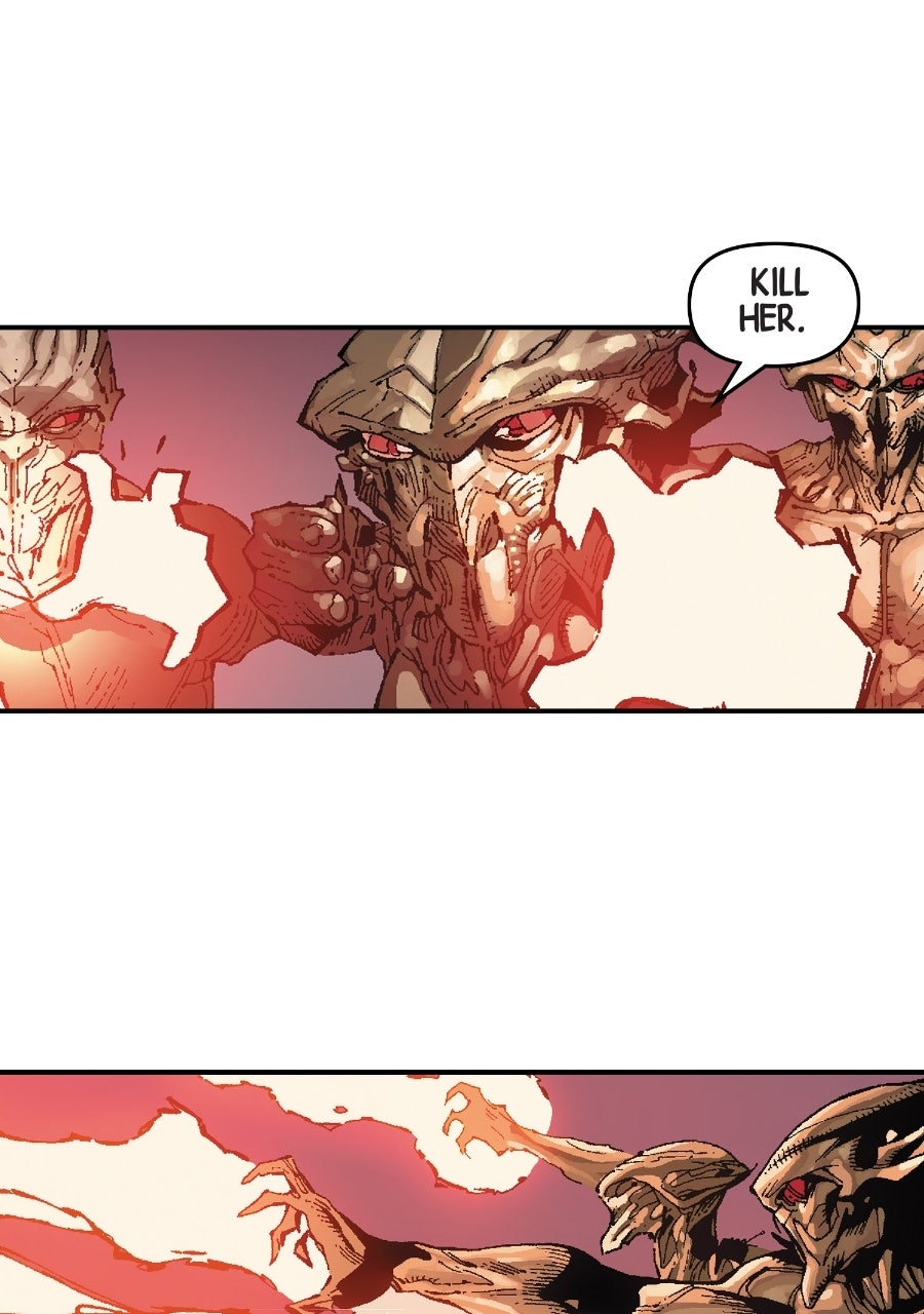 Avengers (S2) Episode 42 page 52 - 