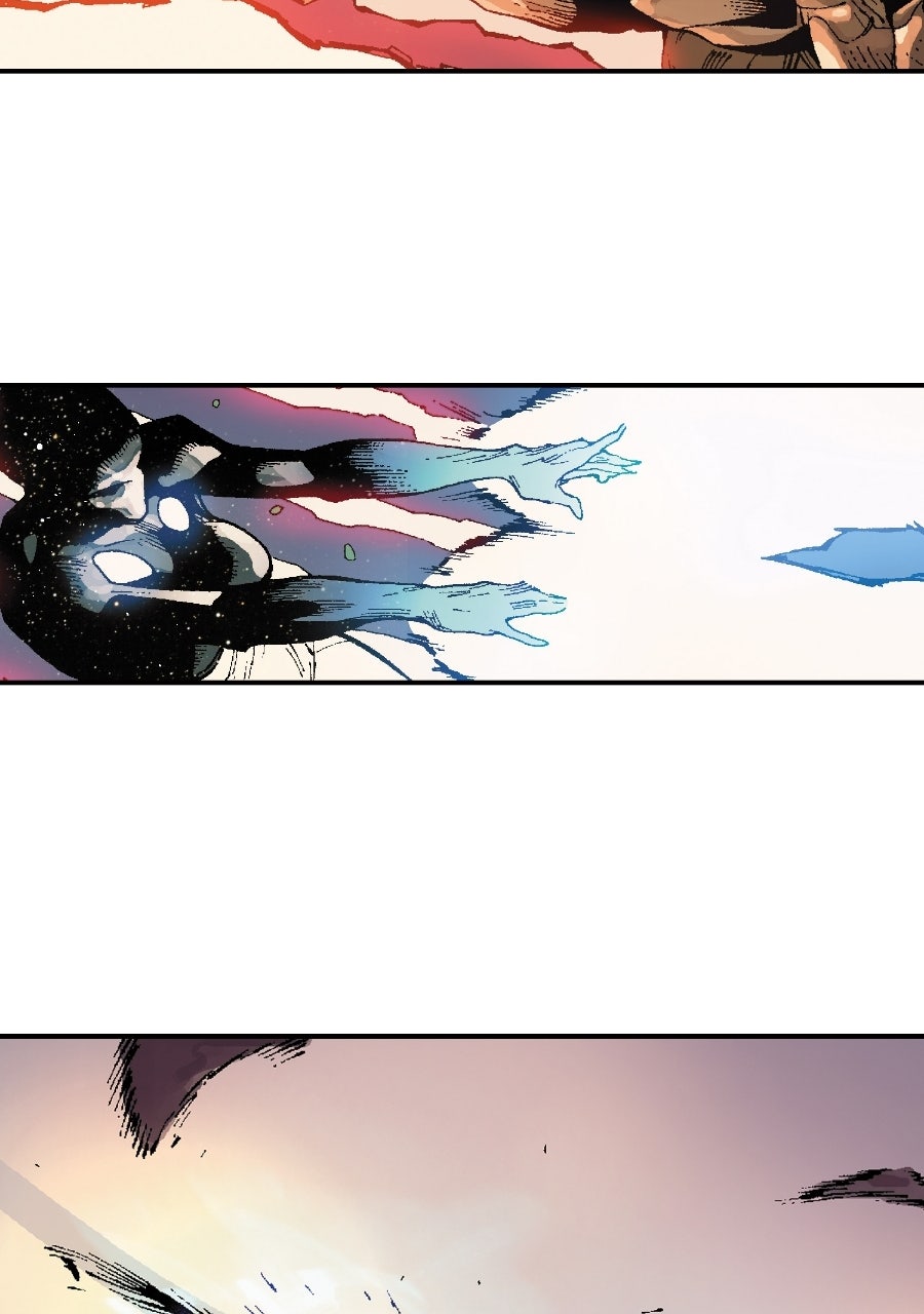Avengers (S2) Episode 42 page 53 - 