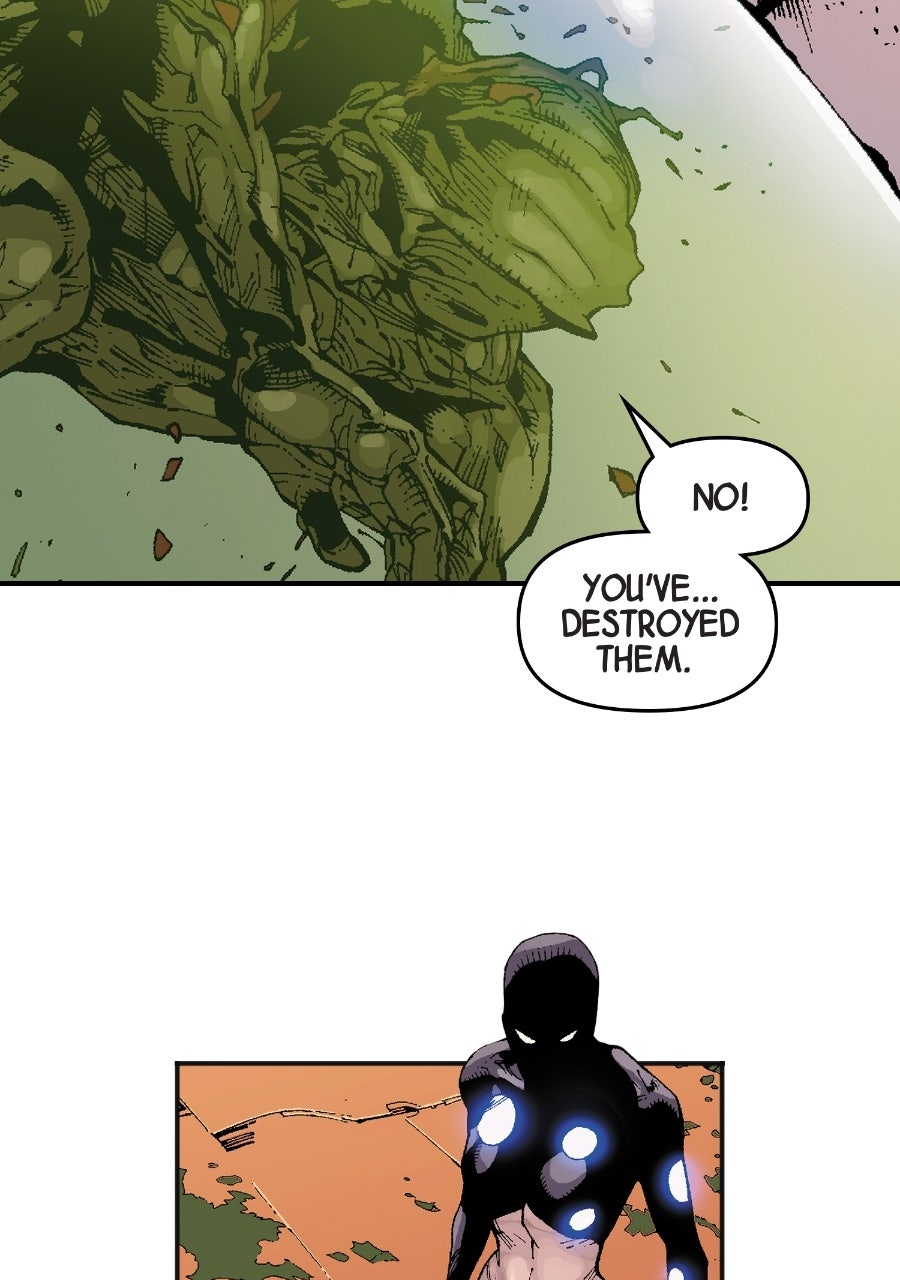 Avengers (S2) Episode 42 page 55 - 