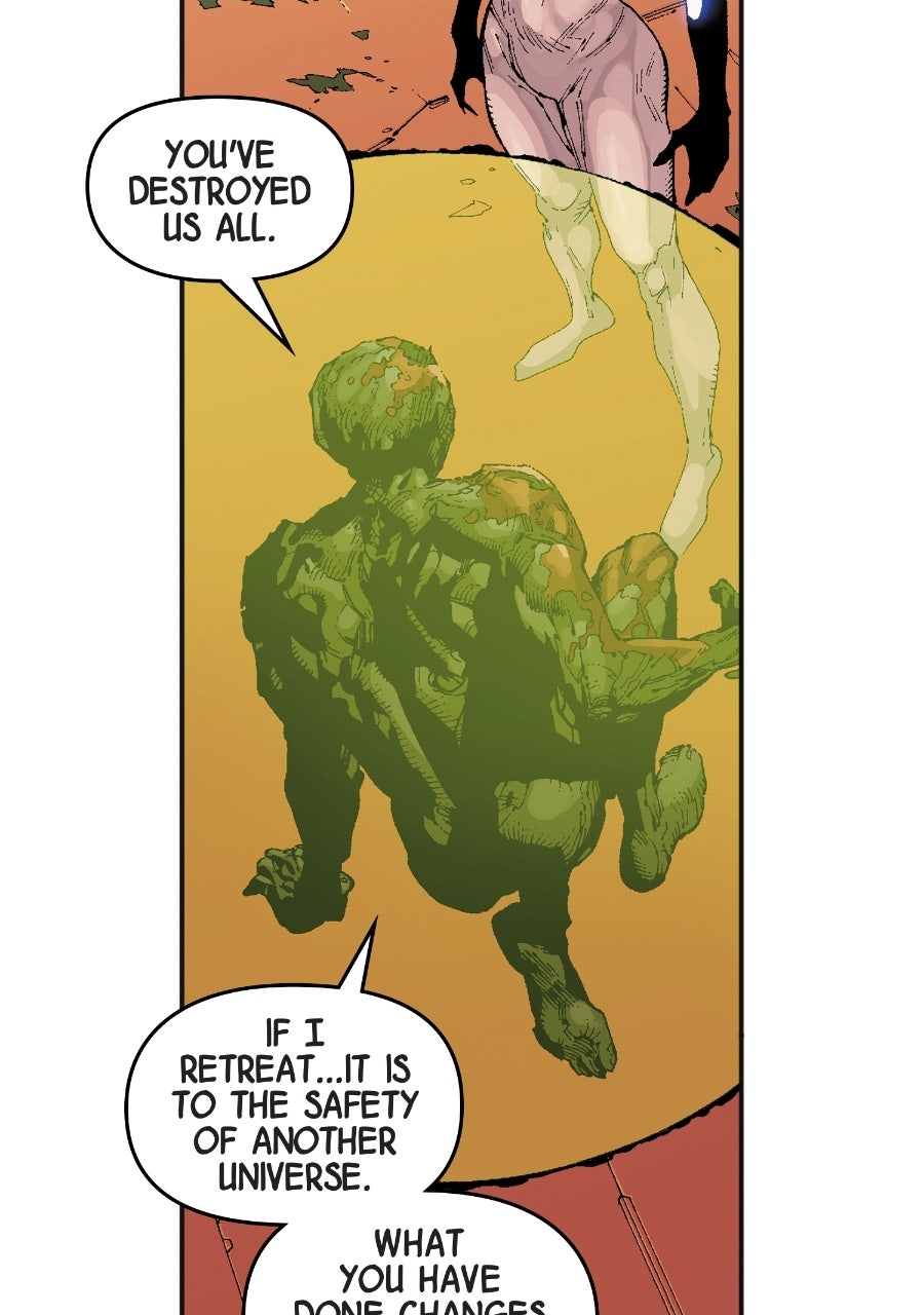 Avengers (S2) Episode 42 page 56 - 
