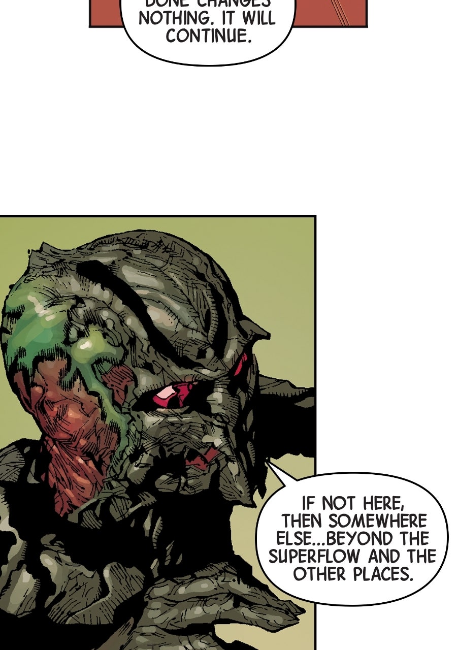 Avengers (S2) Episode 42 page 57 - 