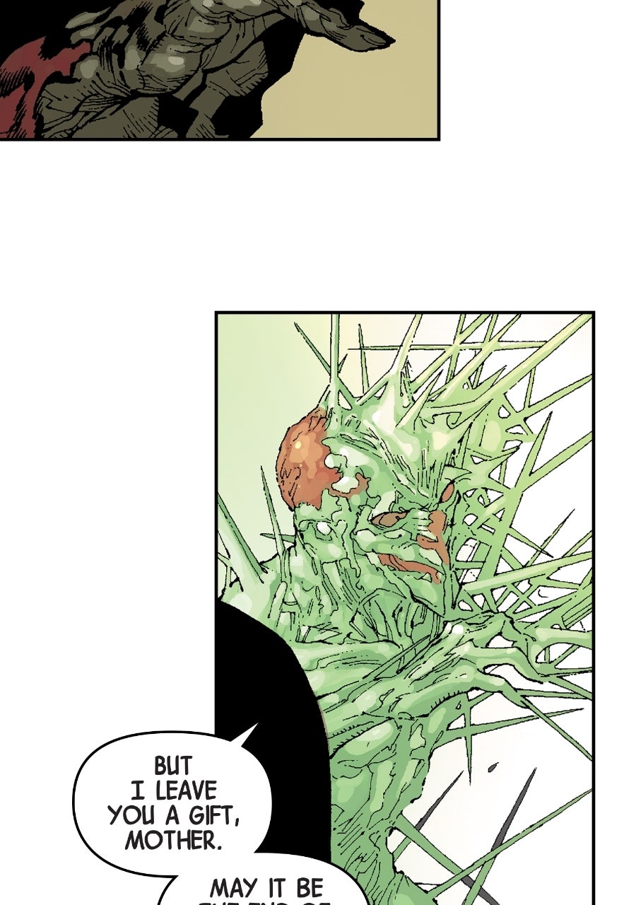Avengers (S2) Episode 42 page 58 - 